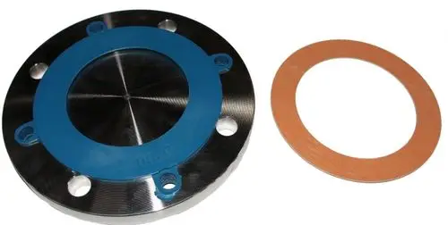 Wolf-Deckel-VL-RL-Rohr-fuer-MGK-2-800-1000-2485077 gallery number 1
